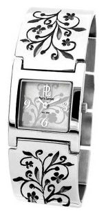 Wrist watch Pierre Lannier for Women - picture, image, photo