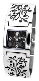Pierre Lannier 071F631 wrist watches for women - 1 image, photo, picture