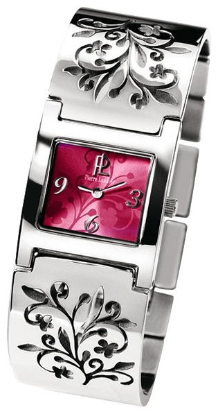 Pierre Lannier 071F651 wrist watches for women - 1 picture, photo, image