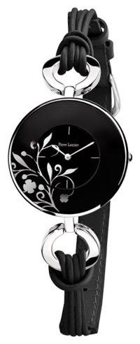 Pierre Lannier 075H633 wrist watches for women - 1 image, photo, picture