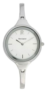 Pierre Lannier 079G621 wrist watches for women - 1 picture, photo, image