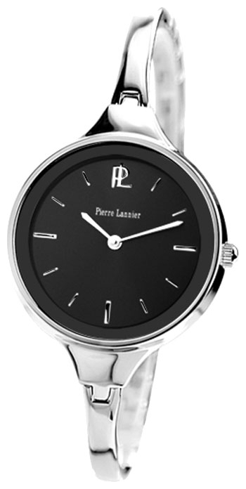 Pierre Lannier 079G631 wrist watches for women - 1 image, photo, picture