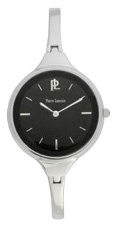 Pierre Lannier 079G631 wrist watches for women - 2 image, photo, picture