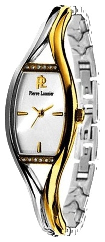 Wrist watch Pierre Lannier for Women - picture, image, photo