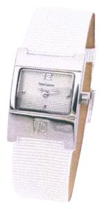 Wrist watch Pierre Lannier for Women - picture, image, photo