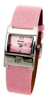 Wrist watch Pierre Lannier for Women - picture, image, photo