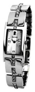 Wrist watch Pierre Lannier for Women - picture, image, photo