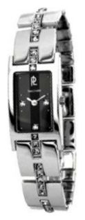 Wrist watch Pierre Lannier for Women - picture, image, photo