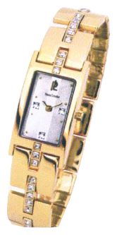 Wrist watch Pierre Lannier for Women - picture, image, photo