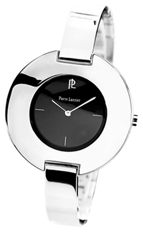 Pierre Lannier 085J631 wrist watches for women - 1 image, picture, photo