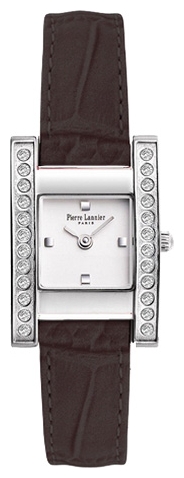 Pierre Lannier 086C823 wrist watches for women - 1 image, photo, picture