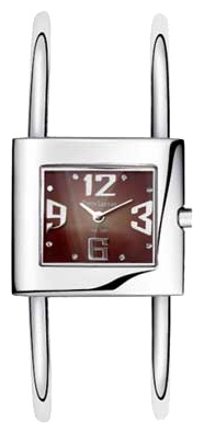 Wrist watch Pierre Lannier for Women - picture, image, photo