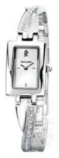 Wrist watch Pierre Lannier for Women - picture, image, photo