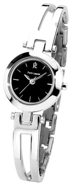 Pierre Lannier 088B631 wrist watches for women - 1 picture, photo, image