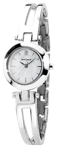 Wrist watch Pierre Lannier for Women - picture, image, photo