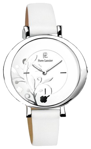 Wrist watch Pierre Lannier for Women - picture, image, photo