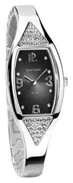 Wrist watch Pierre Lannier for Women - picture, image, photo