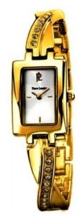 Pierre Lannier 091H522 wrist watches for women - 1 picture, photo, image