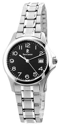 Wrist watch Pierre Lannier for Women - picture, image, photo