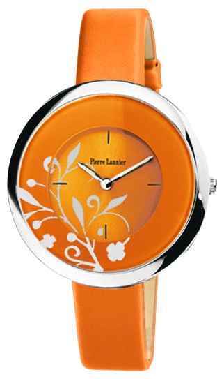 Pierre Lannier 093J644 wrist watches for women - 1 image, picture, photo