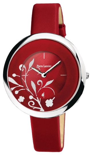 Pierre Lannier 093J655 wrist watches for women - 1 image, picture, photo