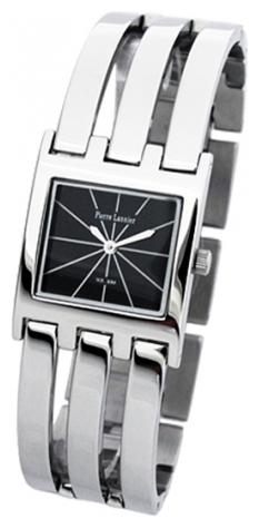 Pierre Lannier 094F631 wrist watches for unisex - 1 photo, image, picture