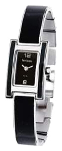 Wrist watch Pierre Lannier for Women - picture, image, photo