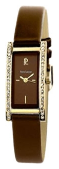 Pierre Lannier 095K594 wrist watches for women - 1 image, picture, photo