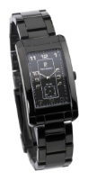 Pierre Lannier 097J439 wrist watches for unisex - 1 image, picture, photo
