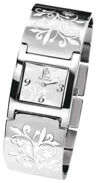 Pierre Lannier 098H601 wrist watches for women - 1 image, photo, picture