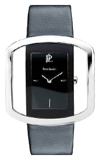Pierre Lannier 099H633 wrist watches for women - 1 image, photo, picture