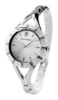 Pierre Lannier 100F621 wrist watches for women - 1 picture, photo, image