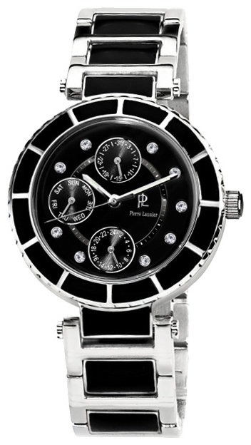 Wrist watch Pierre Lannier for Women - picture, image, photo