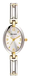 Wrist watch Pierre Lannier for Women - picture, image, photo