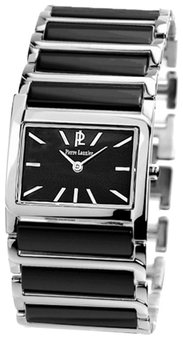 Pierre Lannier 106D939 wrist watches for women - 1 photo, image, picture