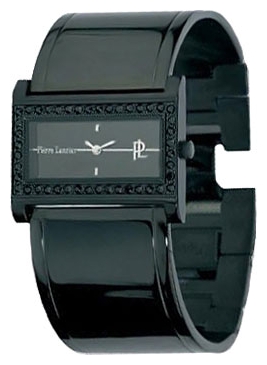 Pierre Lannier 109G939 wrist watches for women - 1 image, picture, photo