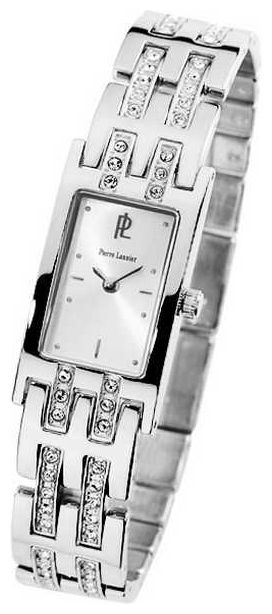 Wrist watch Pierre Lannier for Women - picture, image, photo