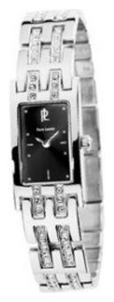 Wrist watch Pierre Lannier for Women - picture, image, photo