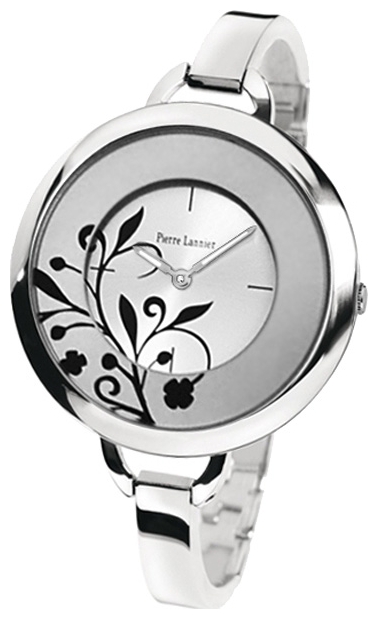 Pierre Lannier 109K621 wrist watches for women - 1 image, photo, picture
