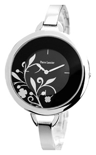 Pierre Lannier 109K631 wrist watches for women - 1 image, picture, photo