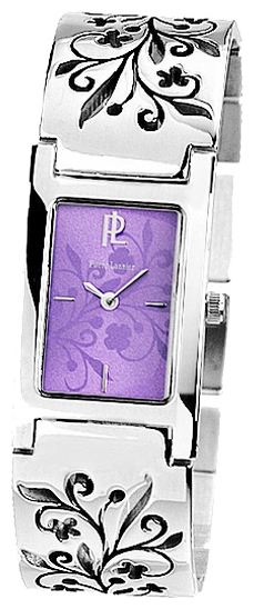 Pierre Lannier 111F691 wrist watches for women - 1 photo, image, picture