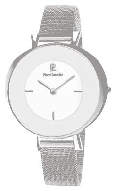 Pierre Lannier 117H608 wrist watches for women - 1 image, photo, picture