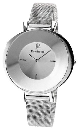 Pierre Lannier 117H628 wrist watches for women - 1 photo, picture, image