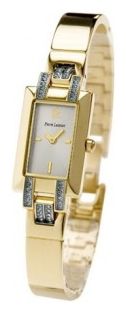 Wrist watch Pierre Lannier for Women - picture, image, photo