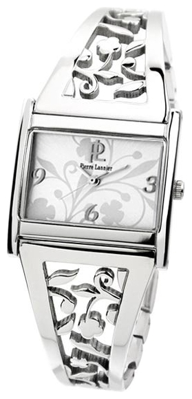 Wrist watch Pierre Lannier for Women - picture, image, photo