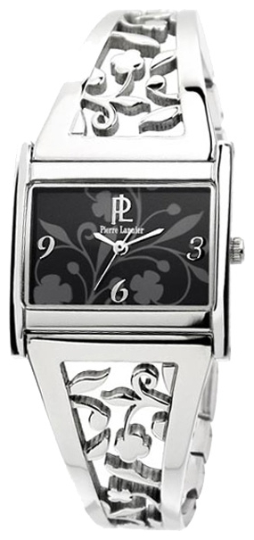 Wrist watch Pierre Lannier for Women - picture, image, photo