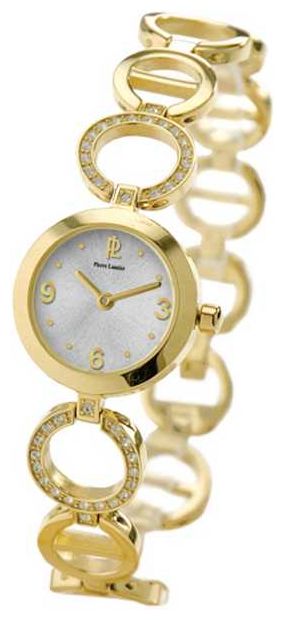 Pierre Lannier 119G522 wrist watches for women - 1 picture, photo, image