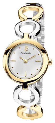 Wrist watch Pierre Lannier for Women - picture, image, photo