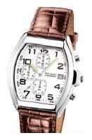 Pierre Lannier 121D104 wrist watches for men - 1 image, picture, photo