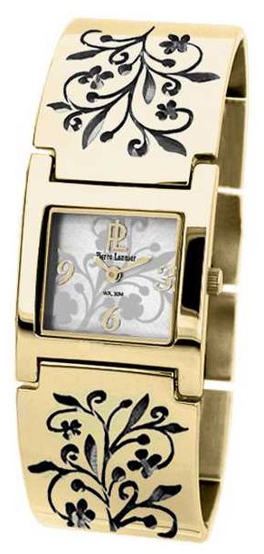 Pierre Lannier 121F522 wrist watches for women - 1 image, photo, picture